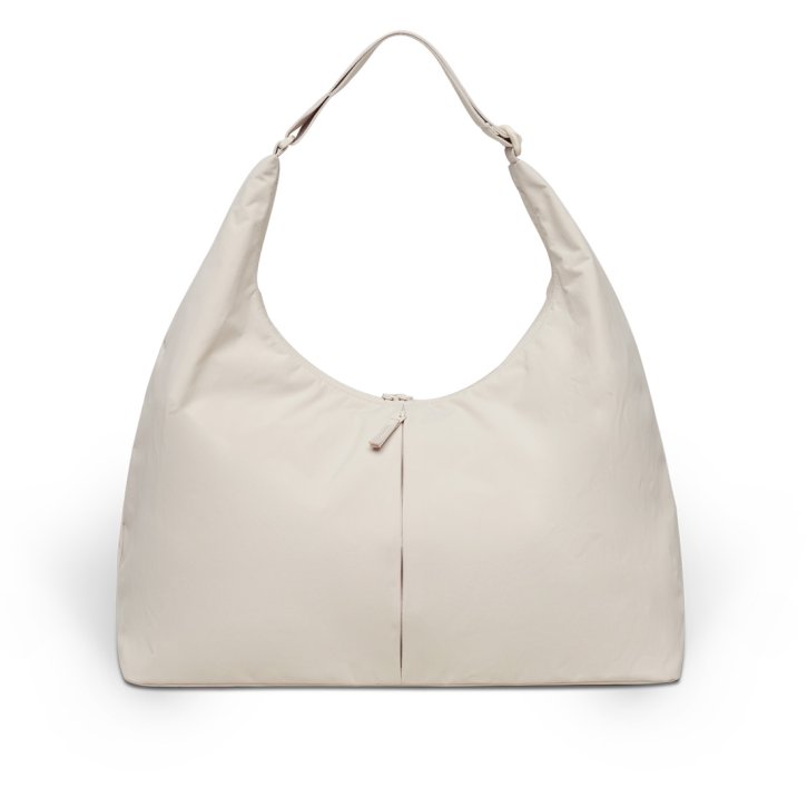 GOTBAG. T-Shape bag large monochrome soft shell